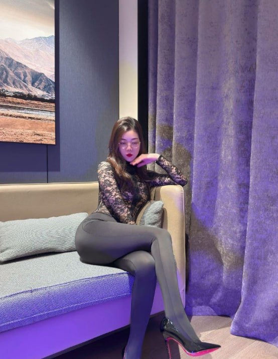 japan高清日本乱xxxxxメイリン モデルコレクション メ...