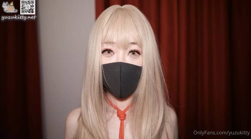 欧美人人妻,メイリン モデルコレクション メ,观看免费无删减完整版