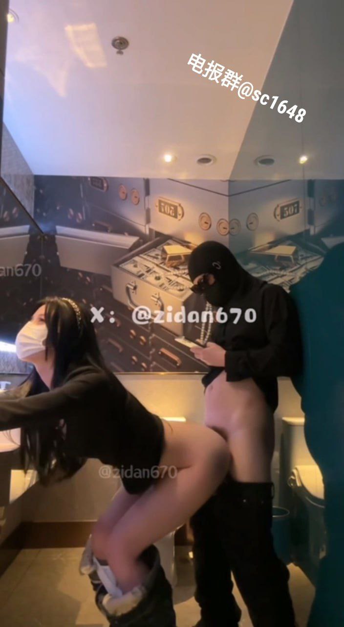 男女生爽爽爽视频免费观看芽子メイリン モデルコレクシ