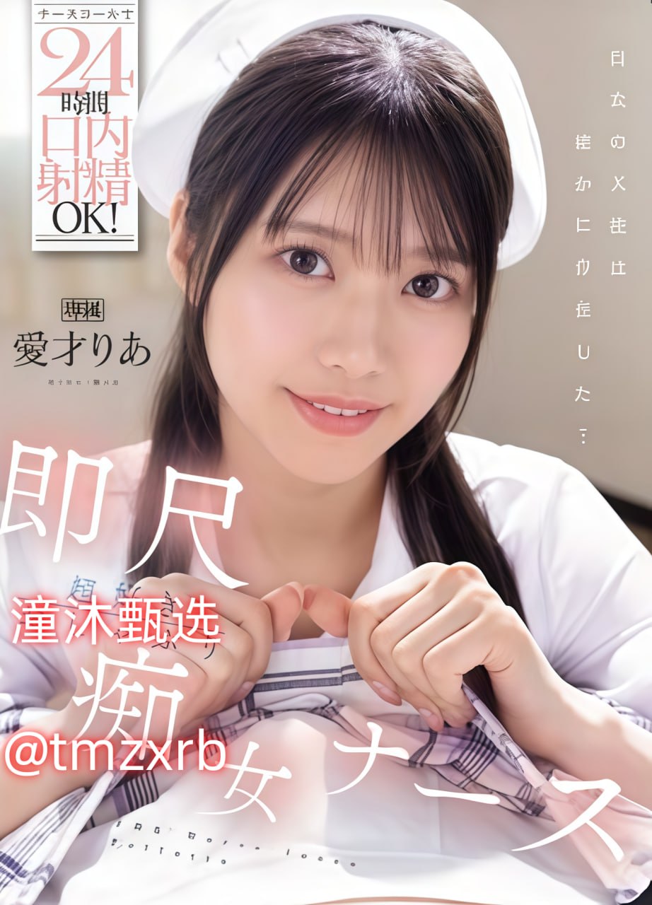 欧美加手表男士,メイリン モデルコレクション メ,观看免费无删减完整版